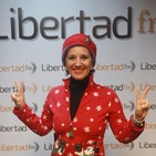 Mar Barbero de Markando Estilo nos trae el verano de pies a cabeza