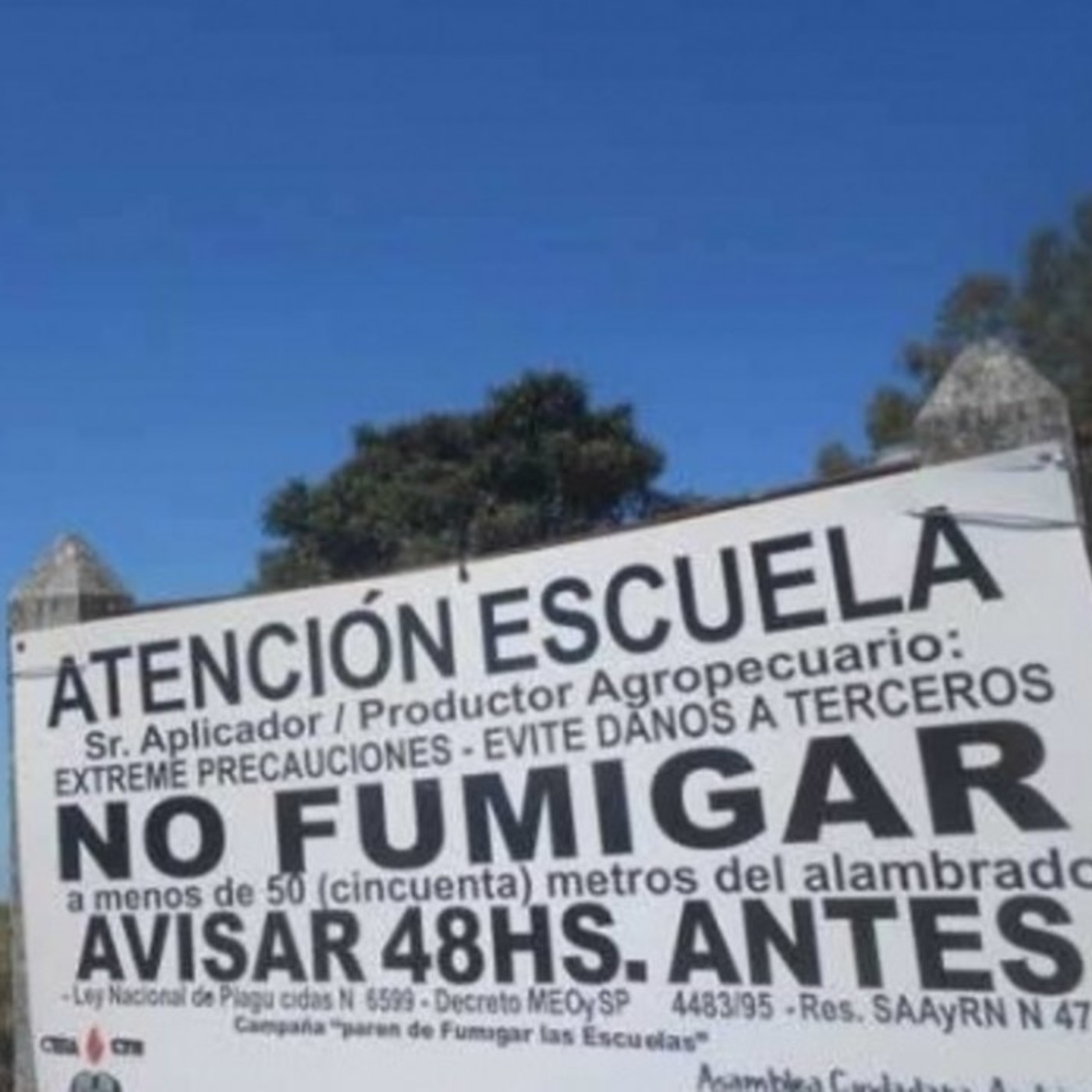 Fm Cooperativa 105uno
