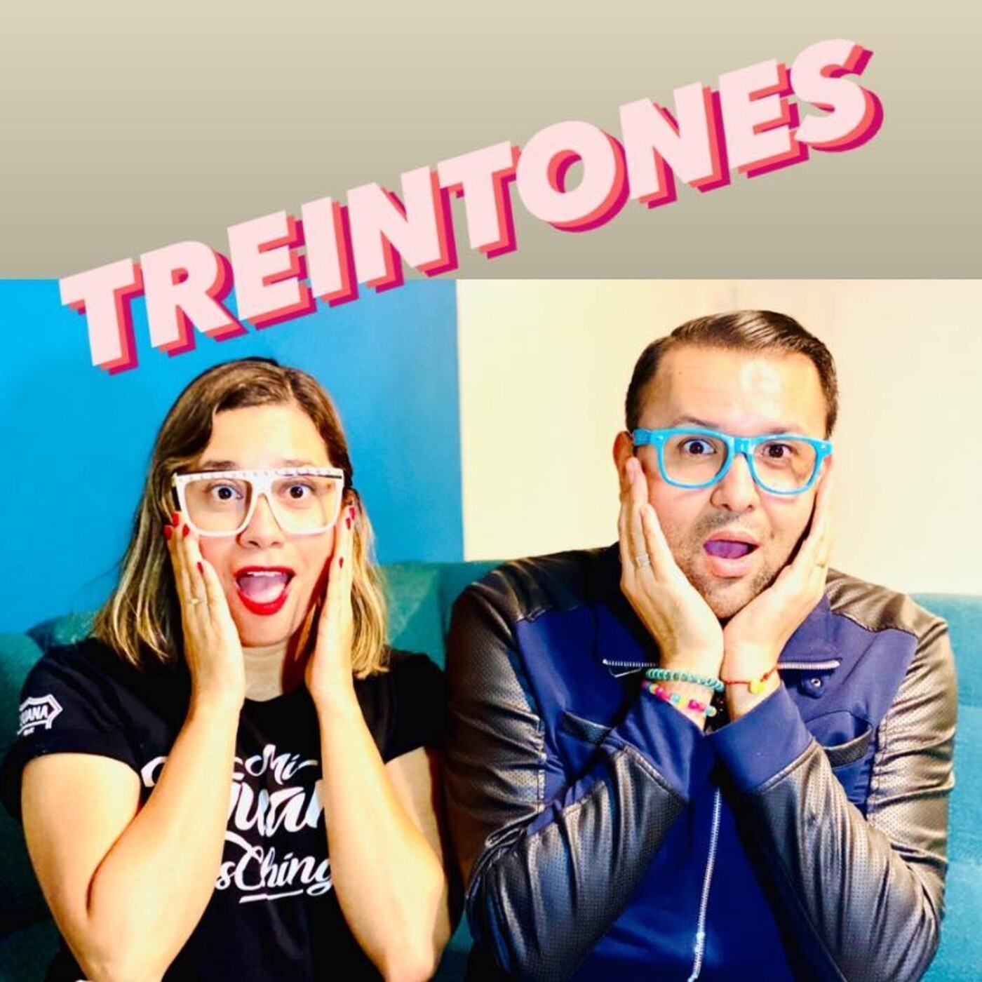 El que trabaja más no es el que gana más , ZAZ episode artwork