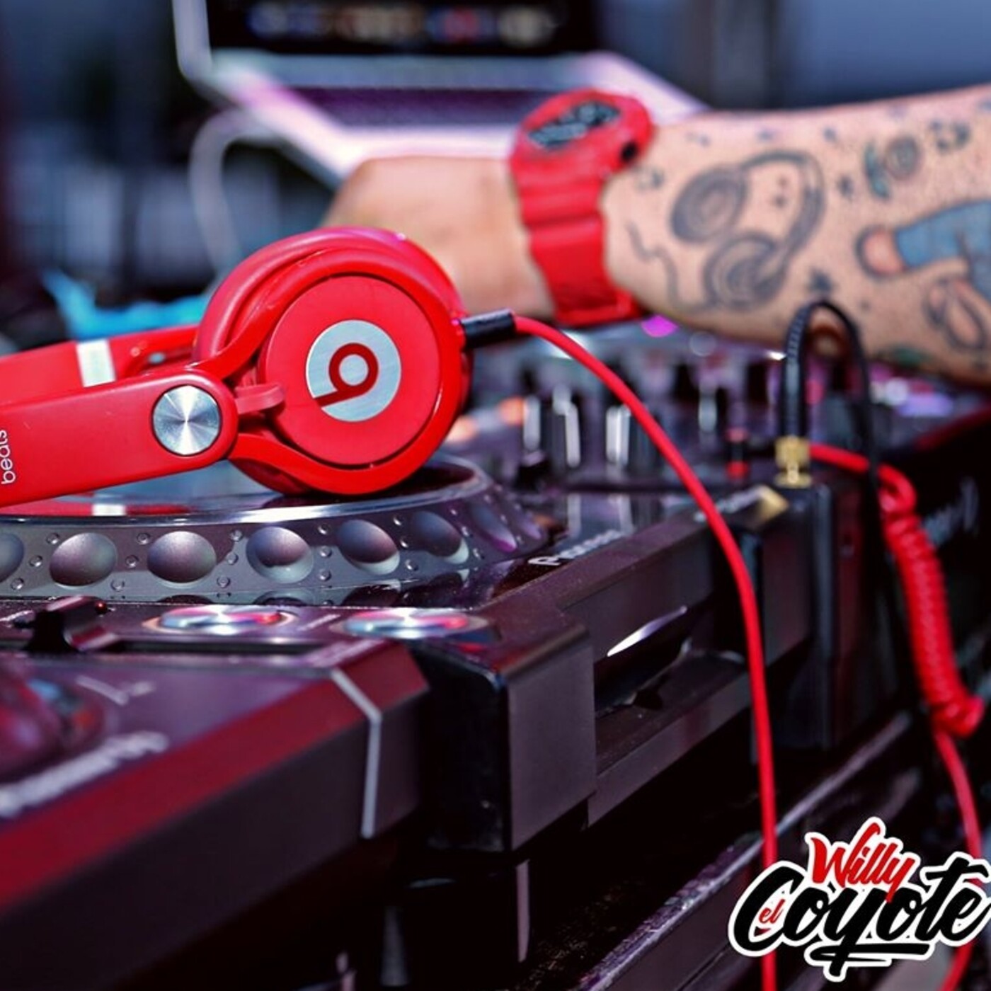 Bachata Sensual Mix 2020 Producer By Willy El Coyote