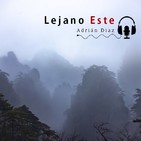 033 Viaje al centro de la tierra