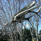 #1 La Balena de El Prat a El Prat per capítols