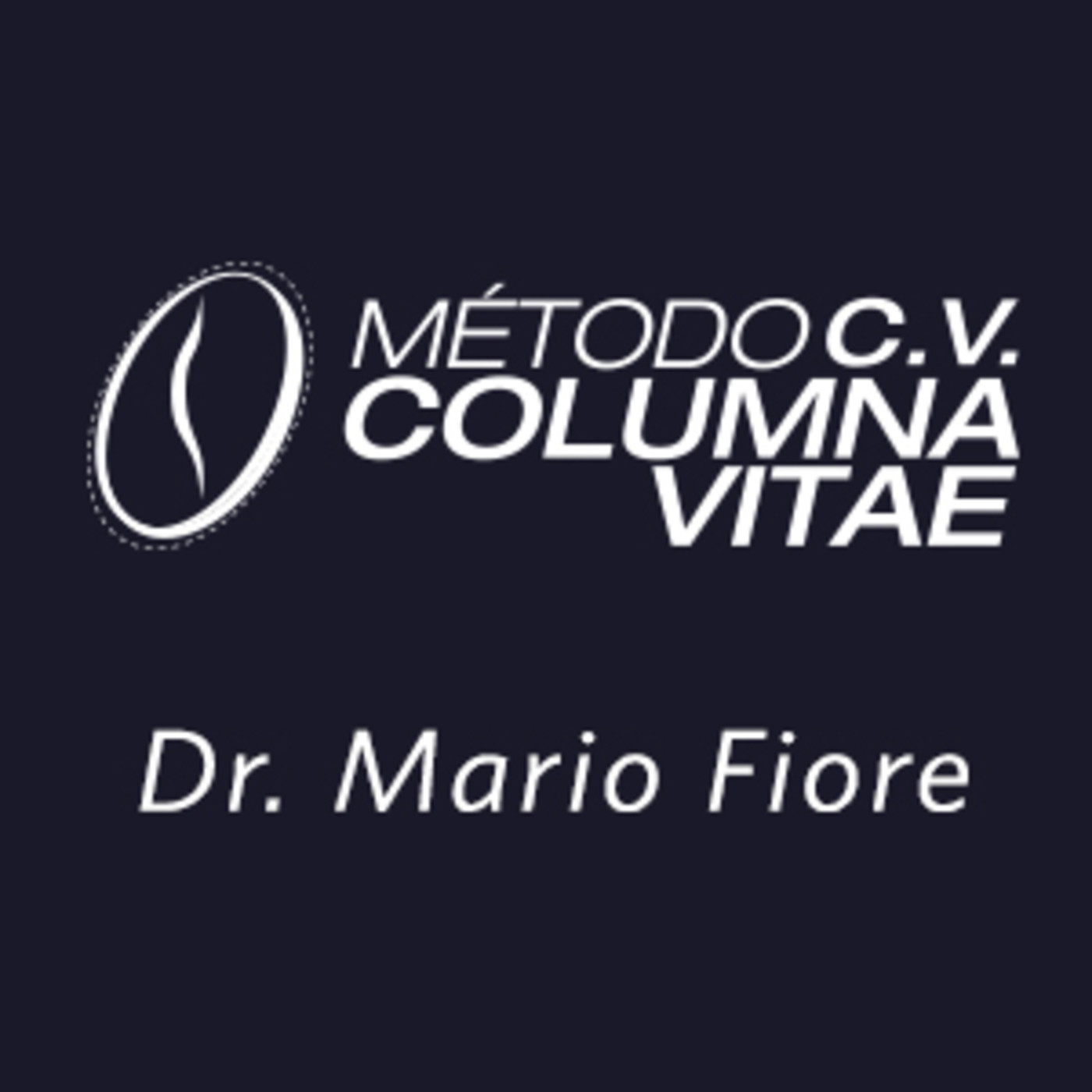 El eje de la vida 04-05-17