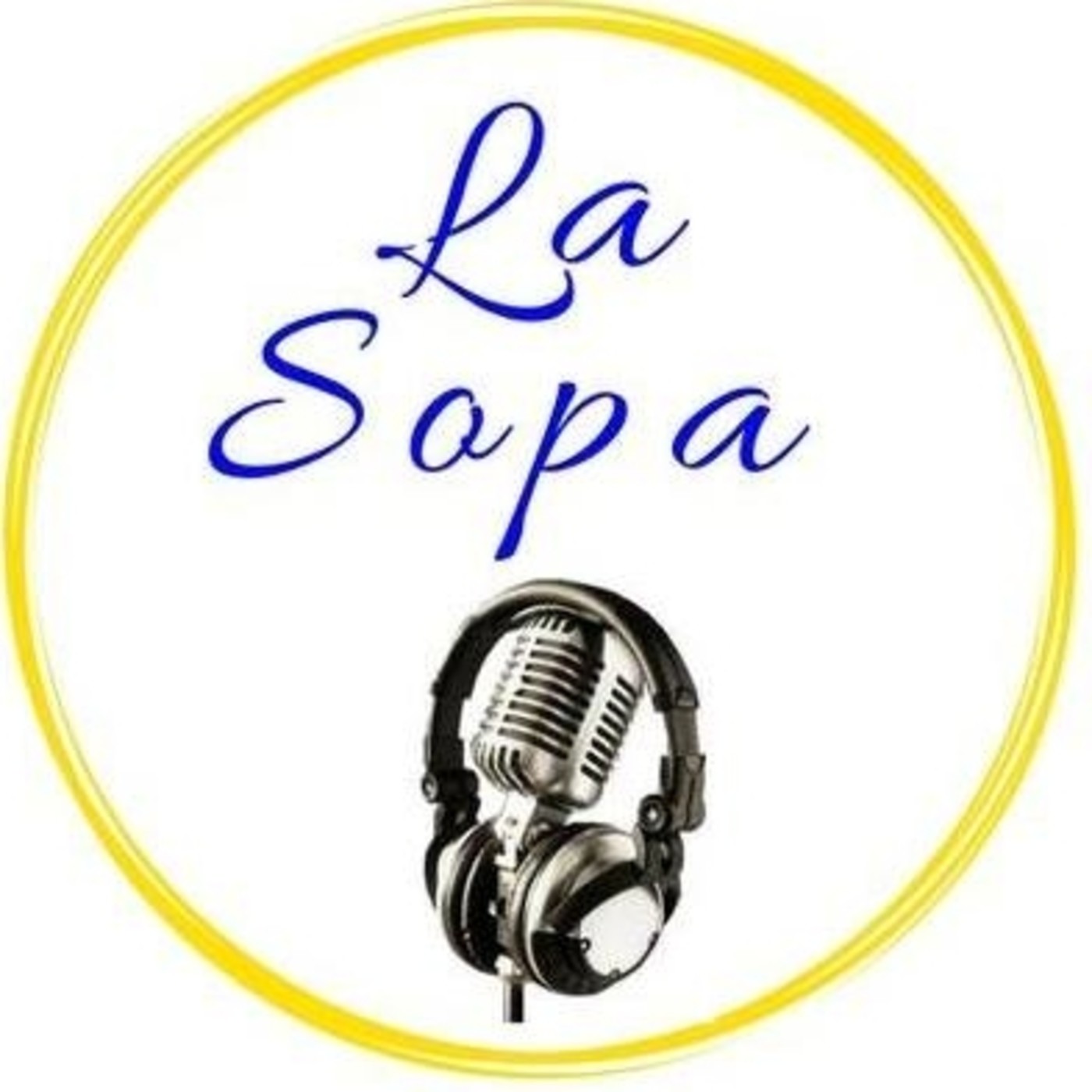 57 La Sopa