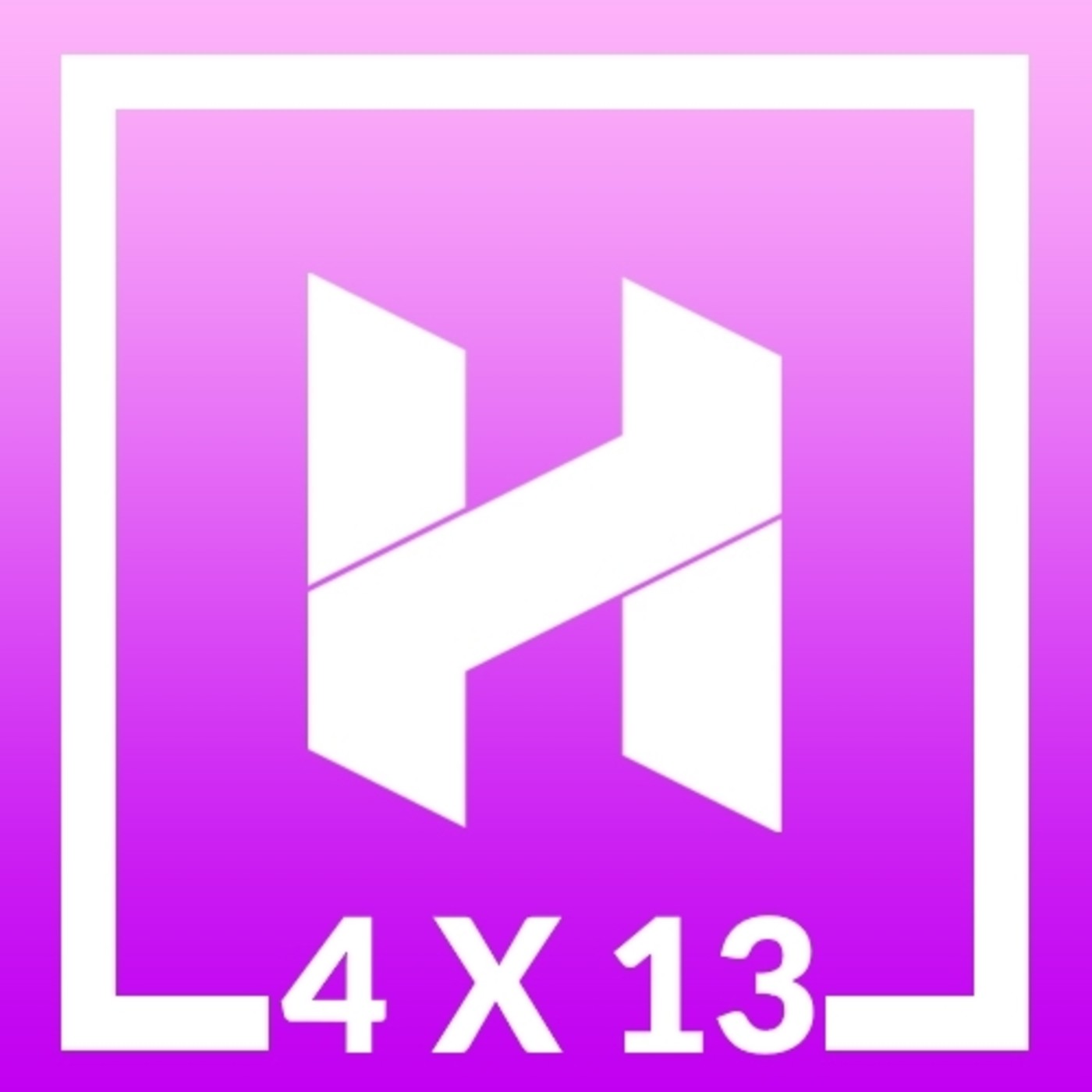 HyperHype Podcast - Temporada 4