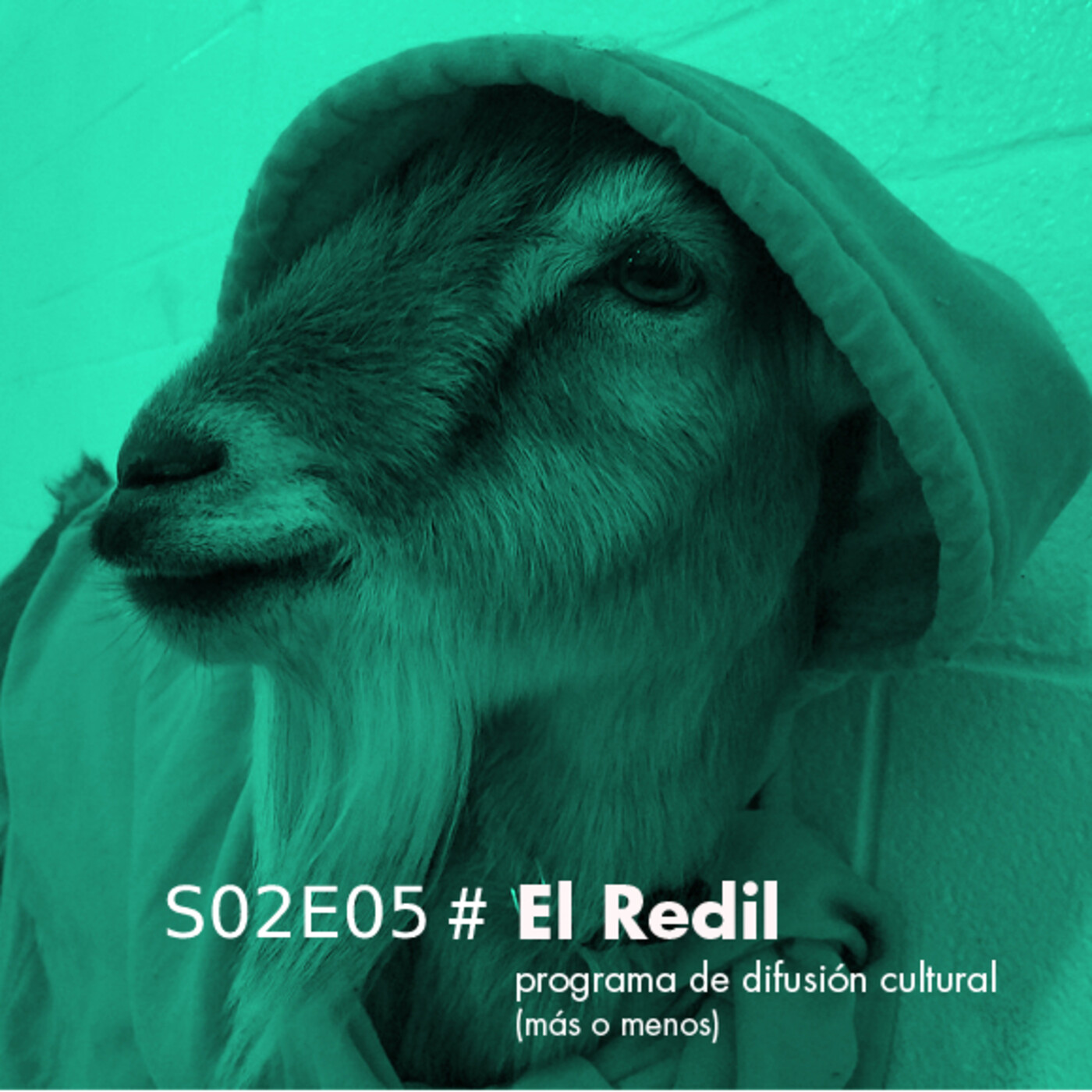 El Redil