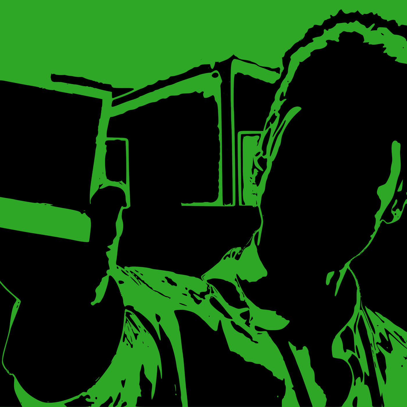 Radio Cortocircuitos