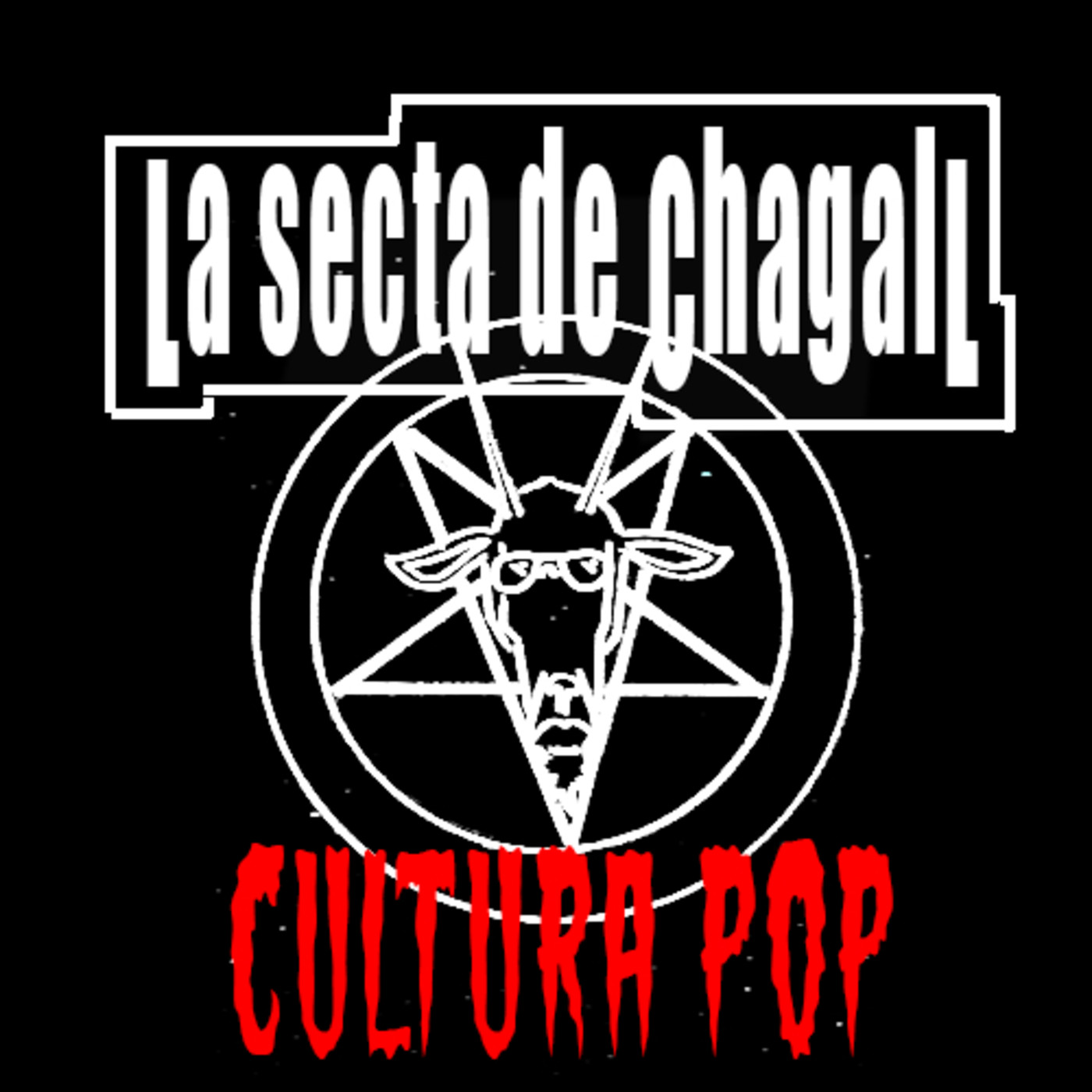 La Secta De Chagall