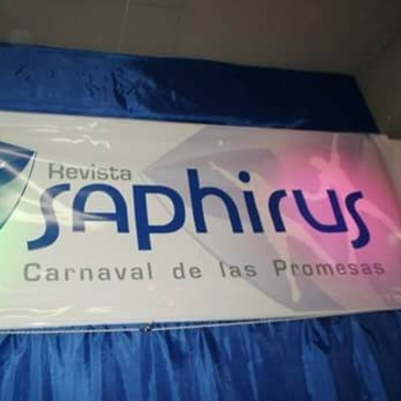 PROMESAS 2016/2017