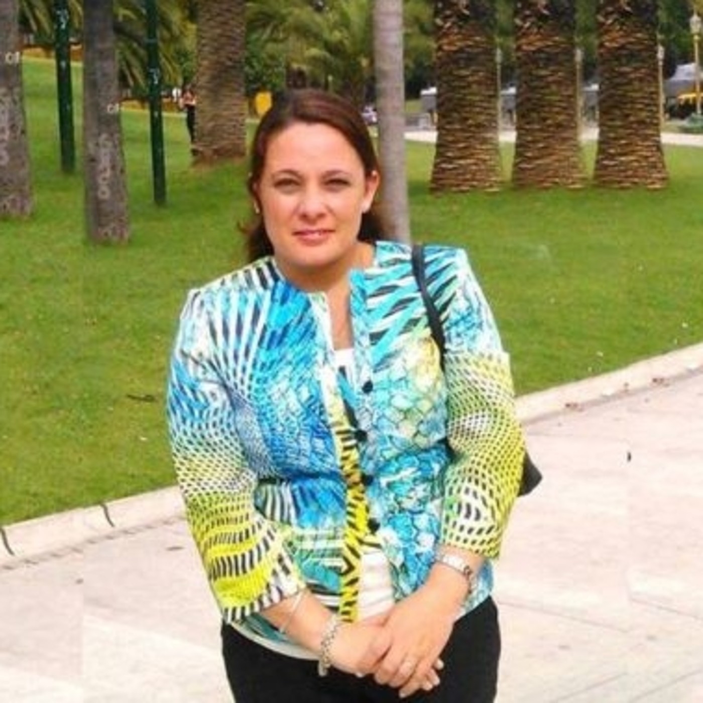 Noticias