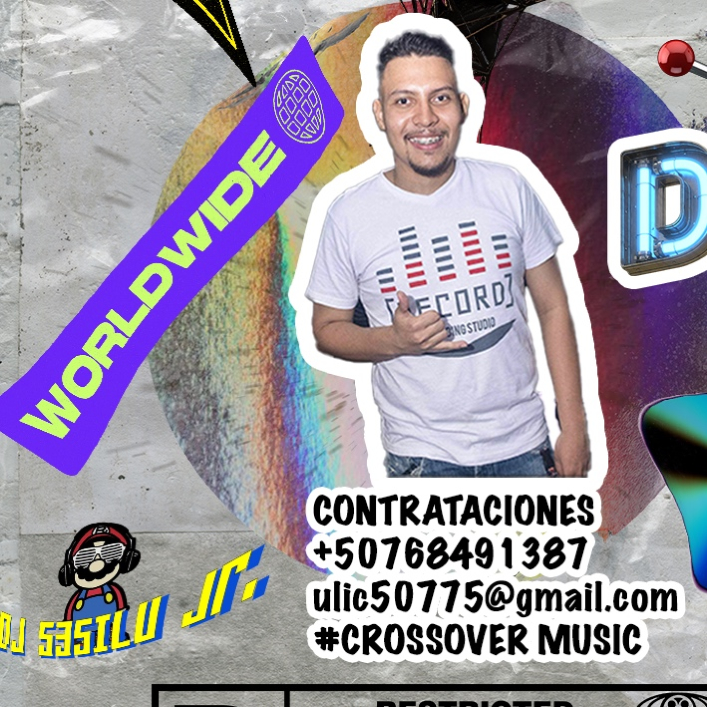 ACTIVACIÓN VOL 1