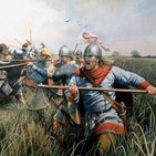 El Descampao - Especial Vikingos: La Batalla de Stamford Bridge