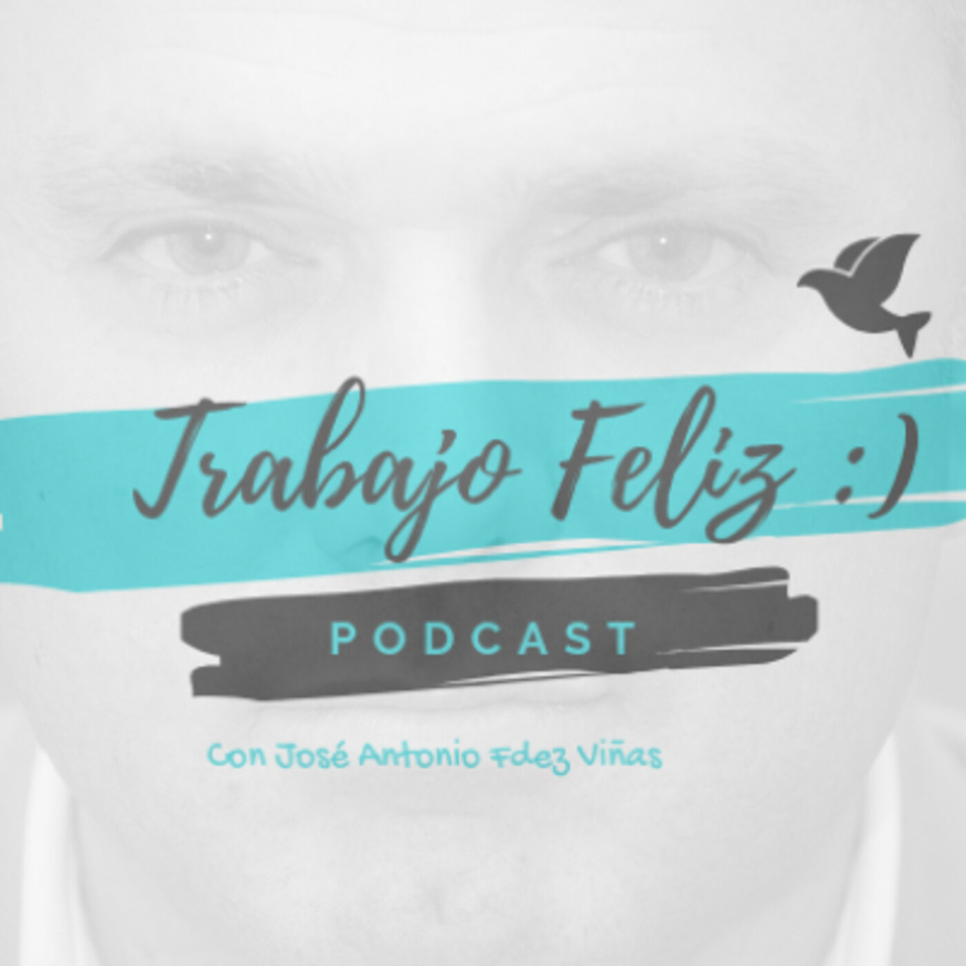 Trabajo Feliz :)