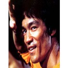 BRUCE LEE Biographic Chanel (Digital Plus BIO Yomvi 18-07-2014