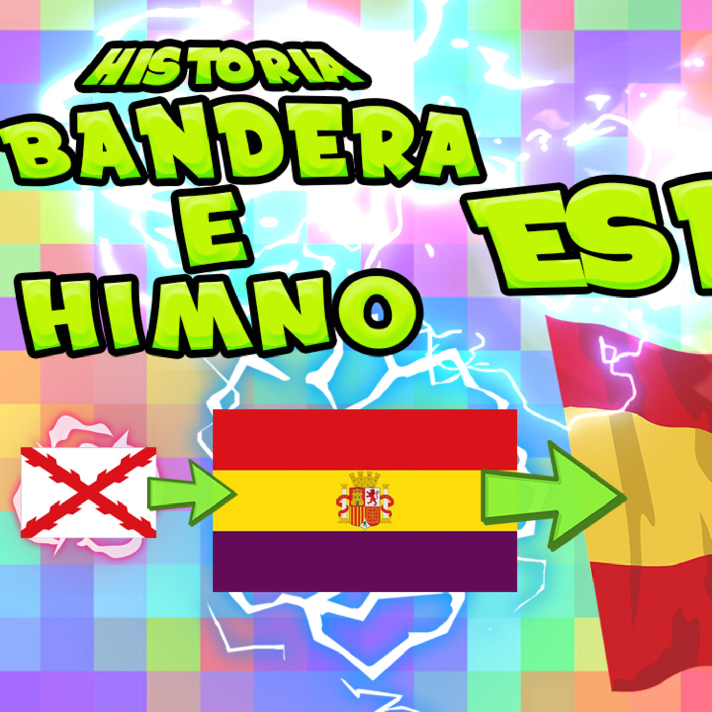 Historietas se ha movido (buscalo de nuevo)