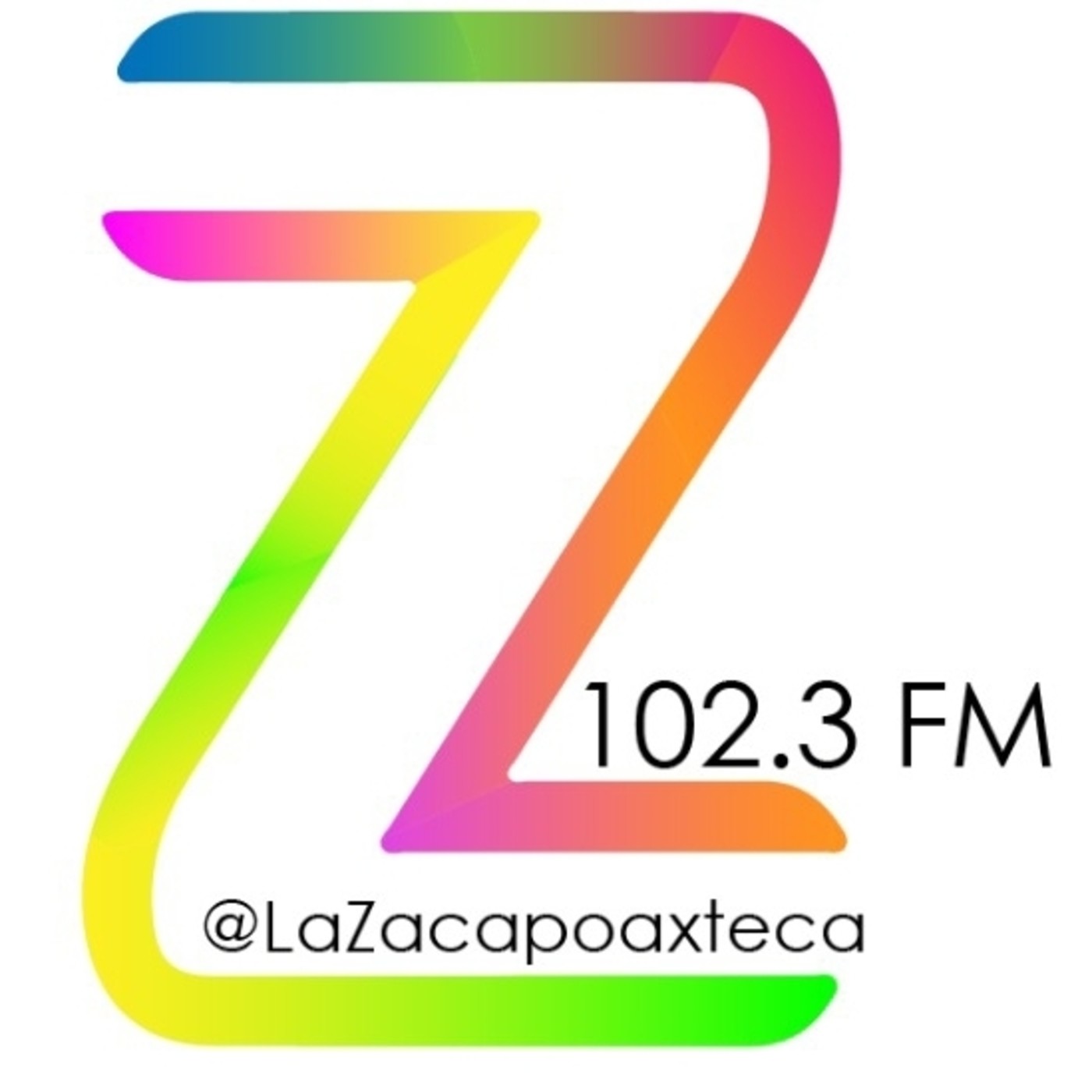 La Zacapoaxteca: Charlas con Chuy