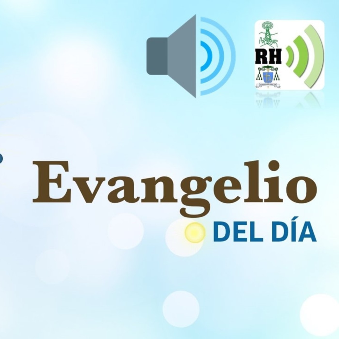 Podcast de Radio Hermanos