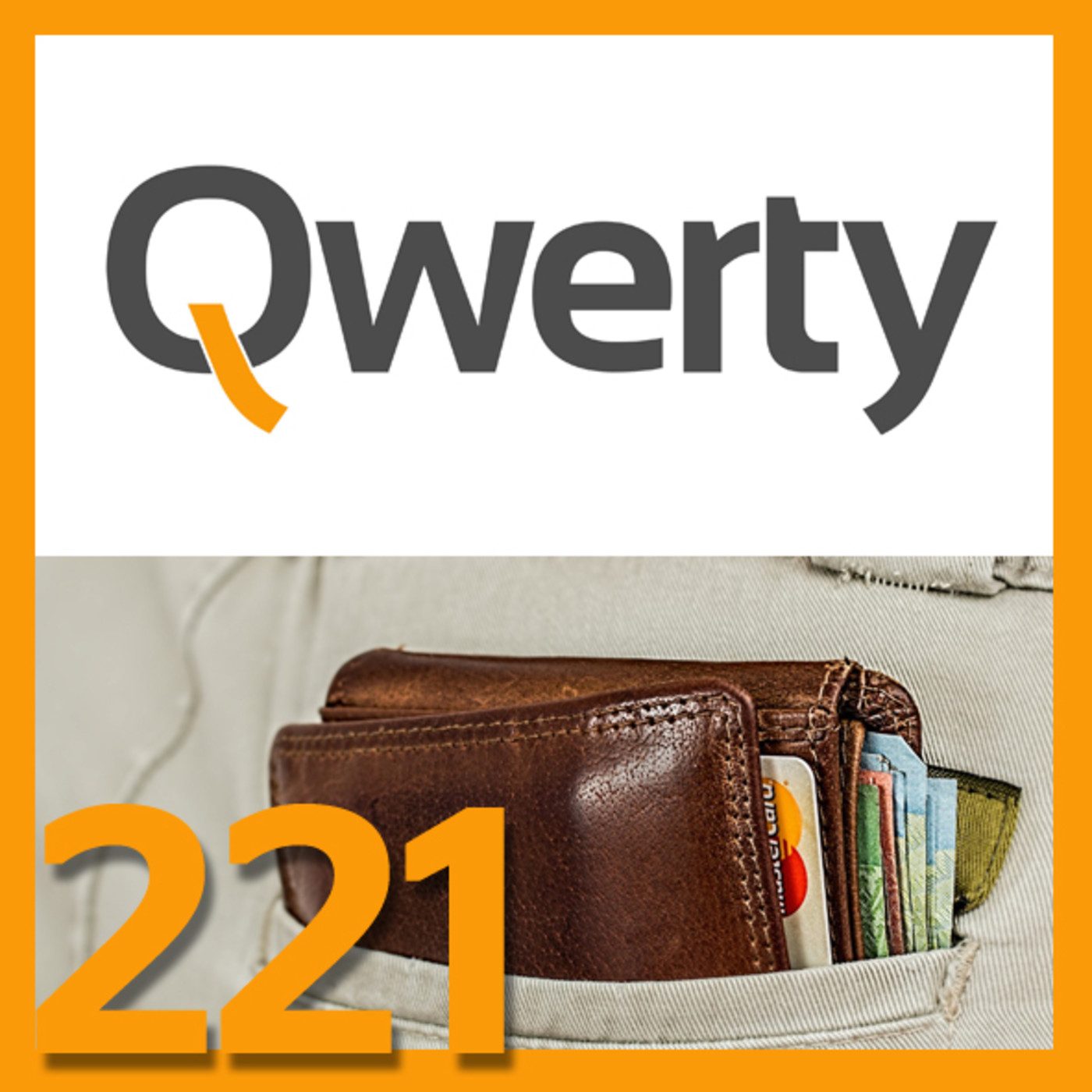 Qwerty / Historias de la ciencia