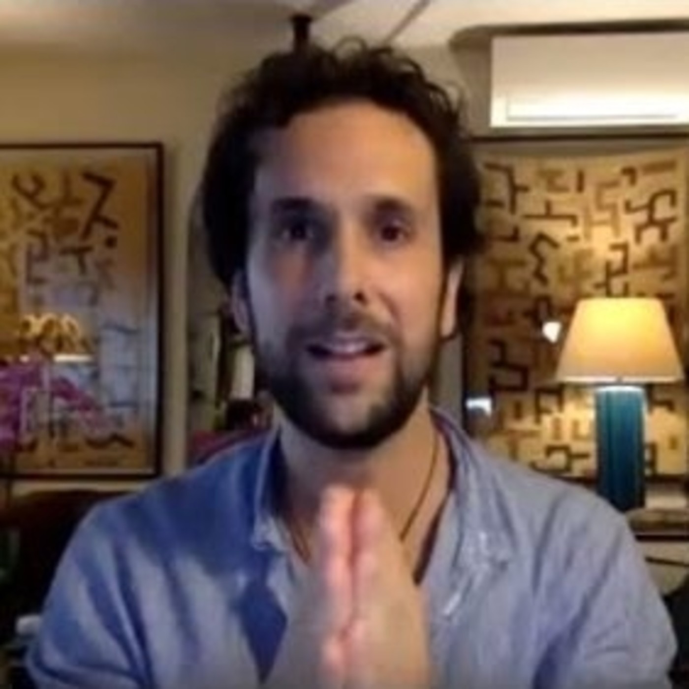 Rodrigo Aguirre de Cárcer