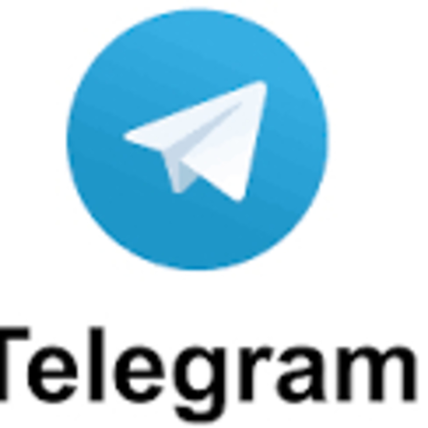 Telegram y Comunicación Política episode artwork