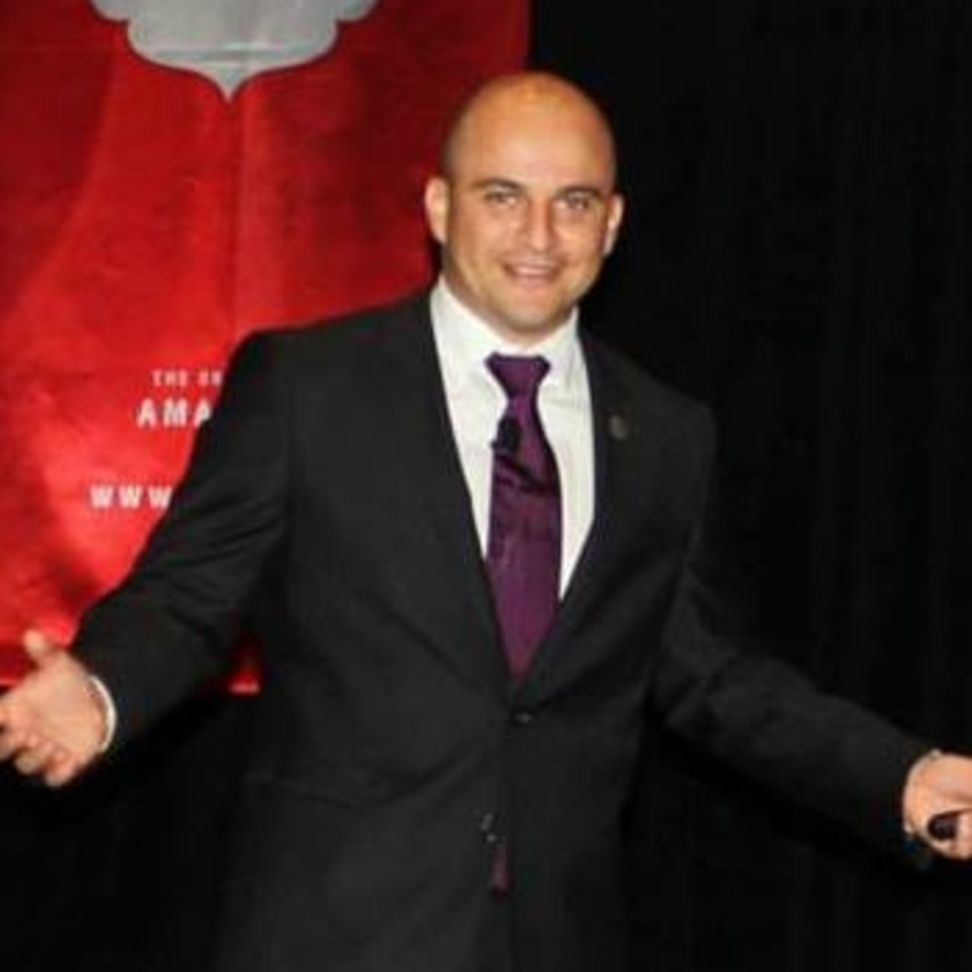 ZRINERGIA SISTEMA DE NEGOCIOS