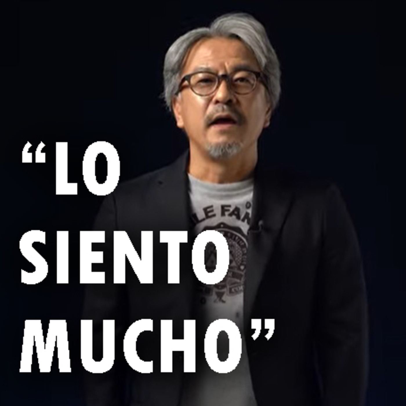 El Batallón Pluto