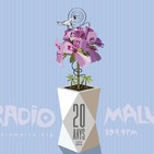 Maratón XX años Radio Malva: No sólo de Heavy vive Javi