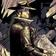 Twd. Novena temporada. Parte uno