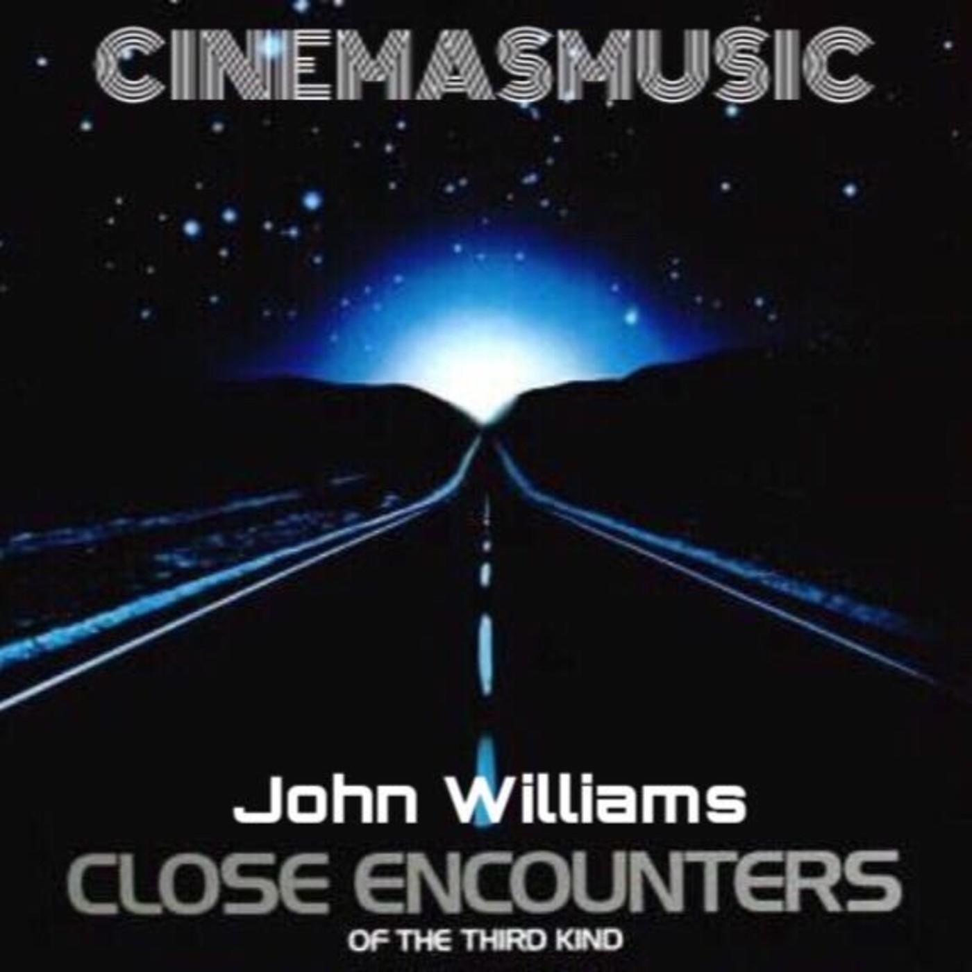 Cinemasmusic