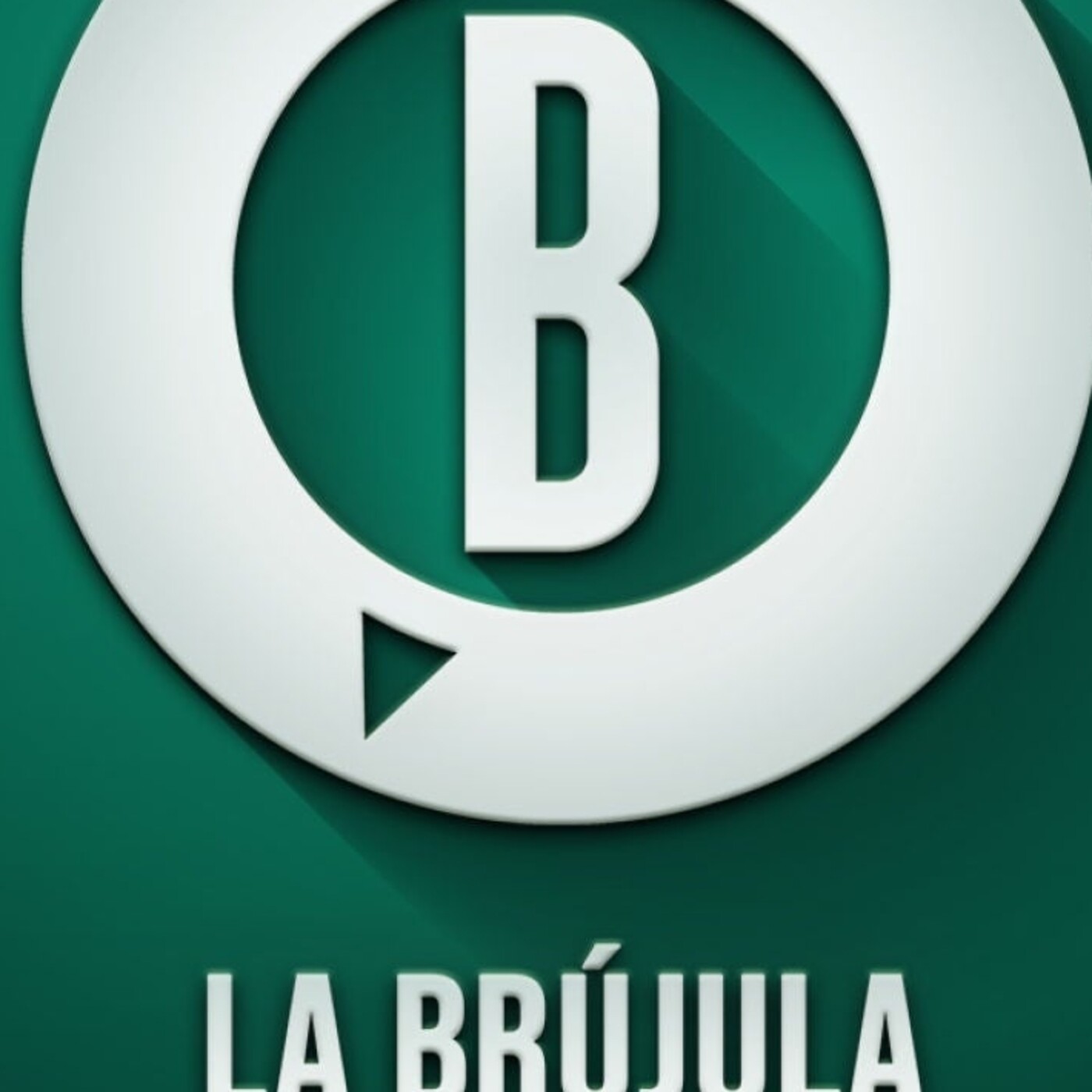 Asociación Albores de Murcia