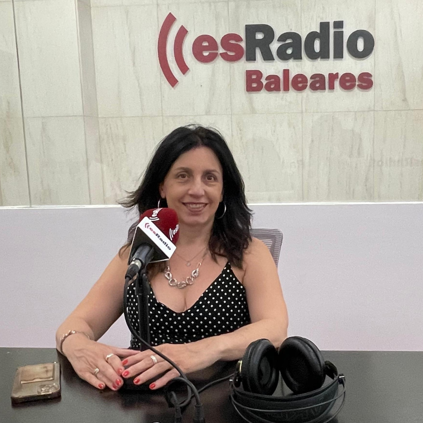 892ab62d44835a6dca1a8e94ce352875 XXL esRadio Baleares