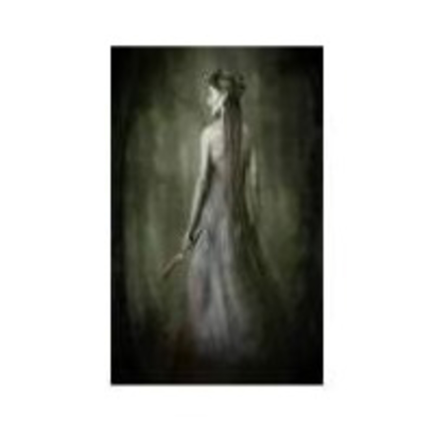 Vera de Villiers d'Isle Adam episode artwork