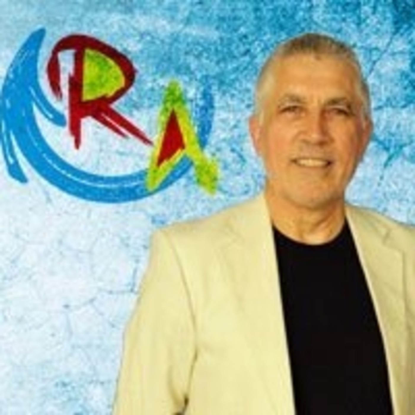 Podcast de ANDUJAZZ