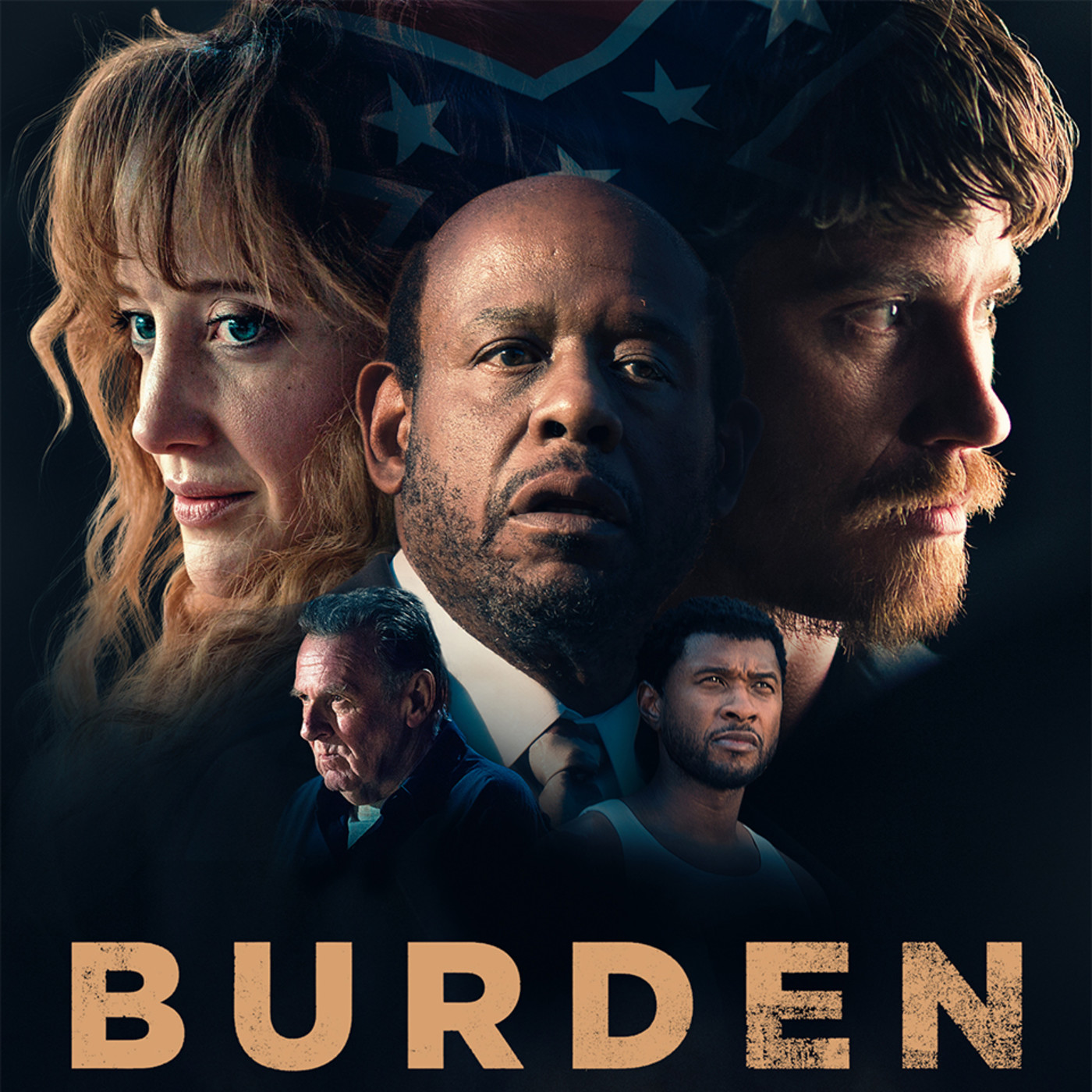 Escuchando Peliculas