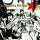 Capítulo 01 - temporada 1