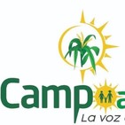 eL CaMPo aL Dia sab 22 Febrero 2020