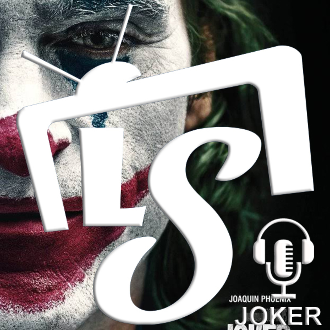 Los Lunes al Podcast
