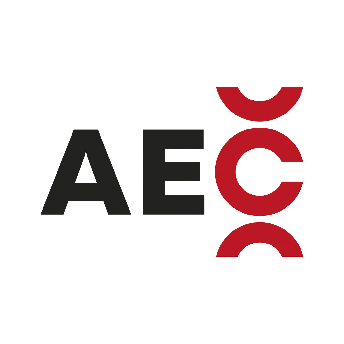 Los podcast de la AEC