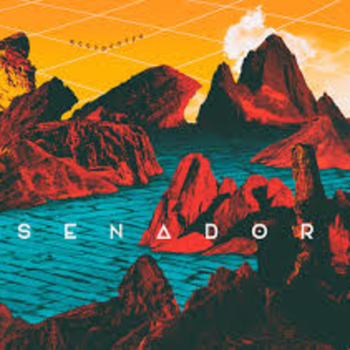 MI ROLLO ES EL ROCK, con Pae