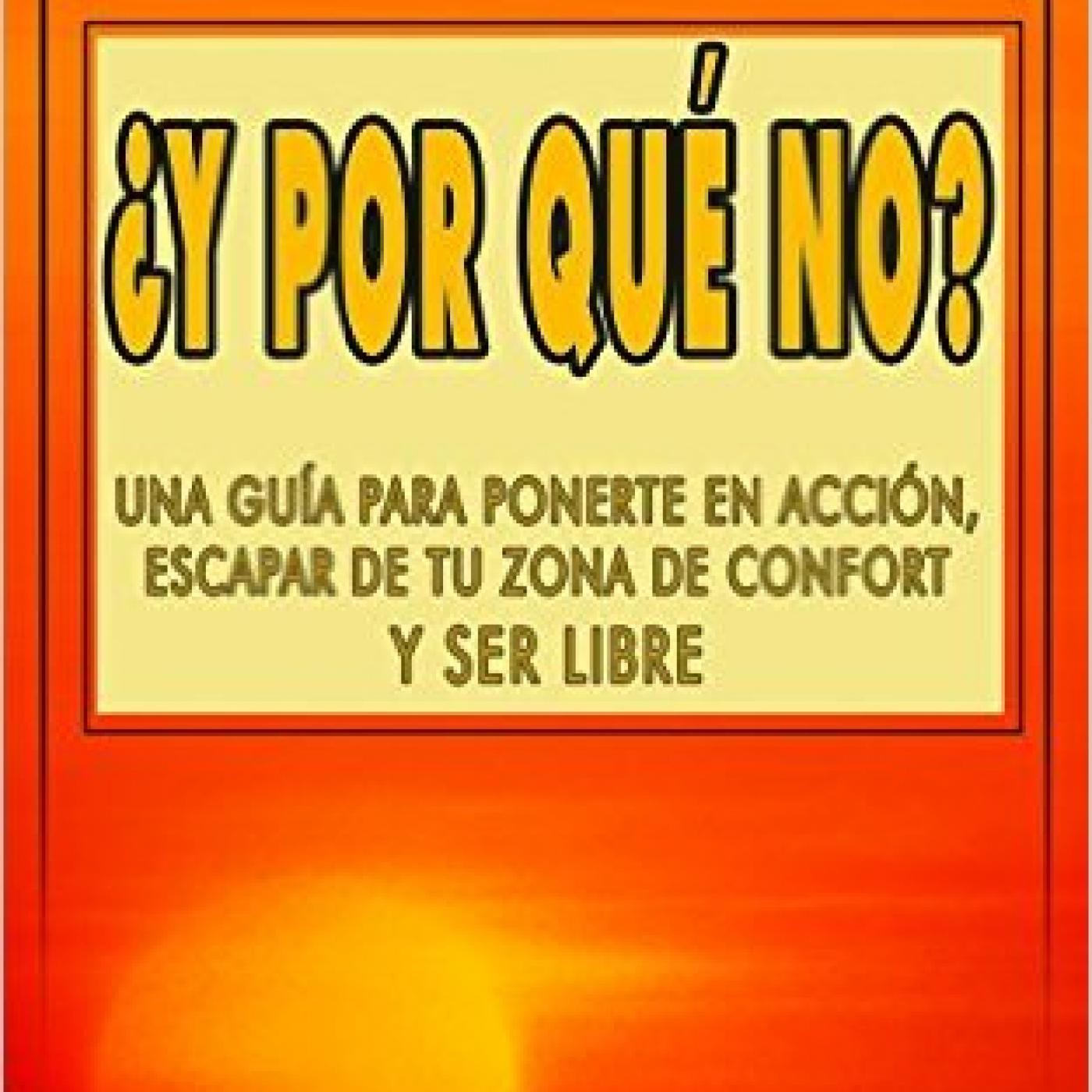 Objetivo: En Acción