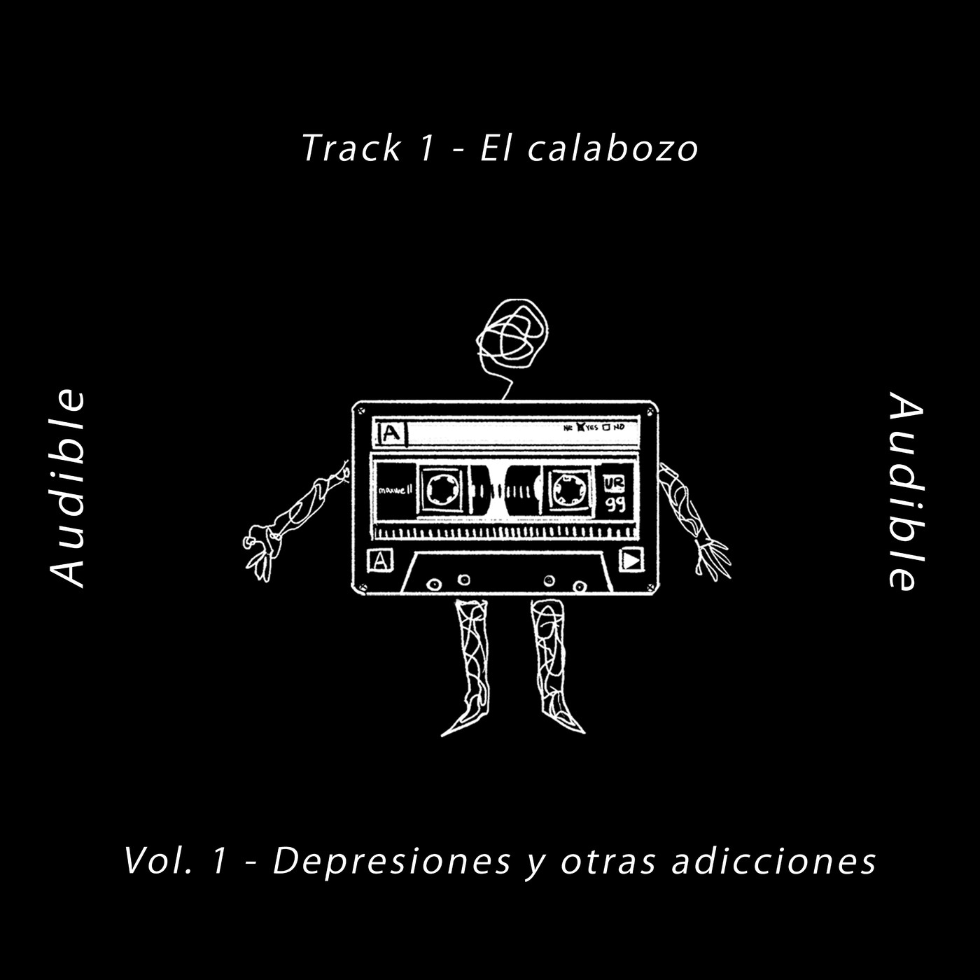 Audible