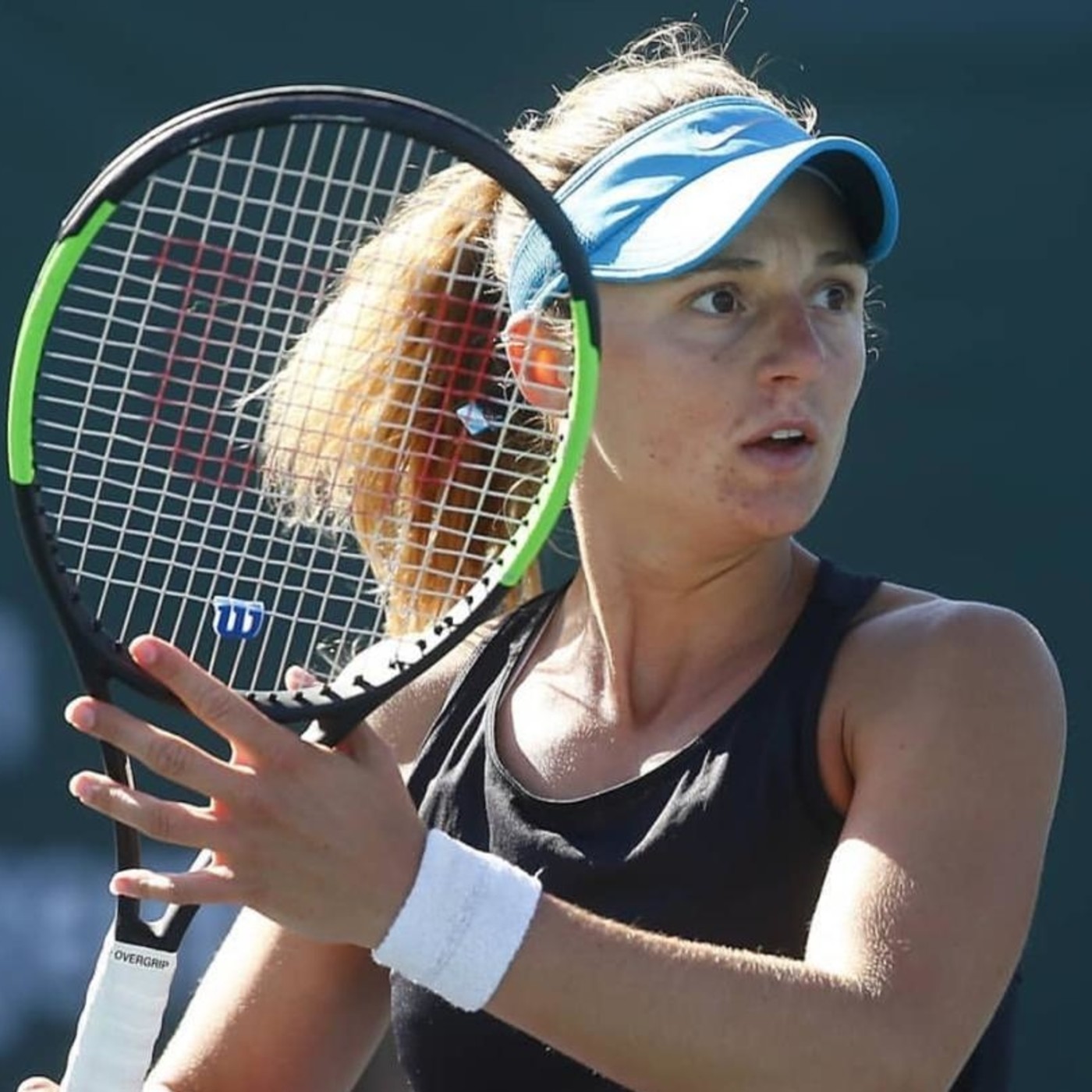 Marketing Registrado