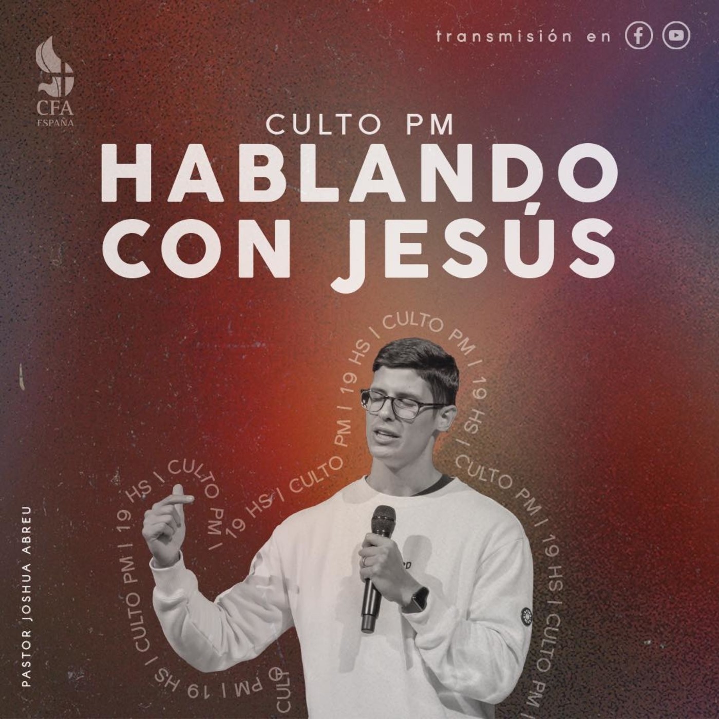Iglesiacfaespana