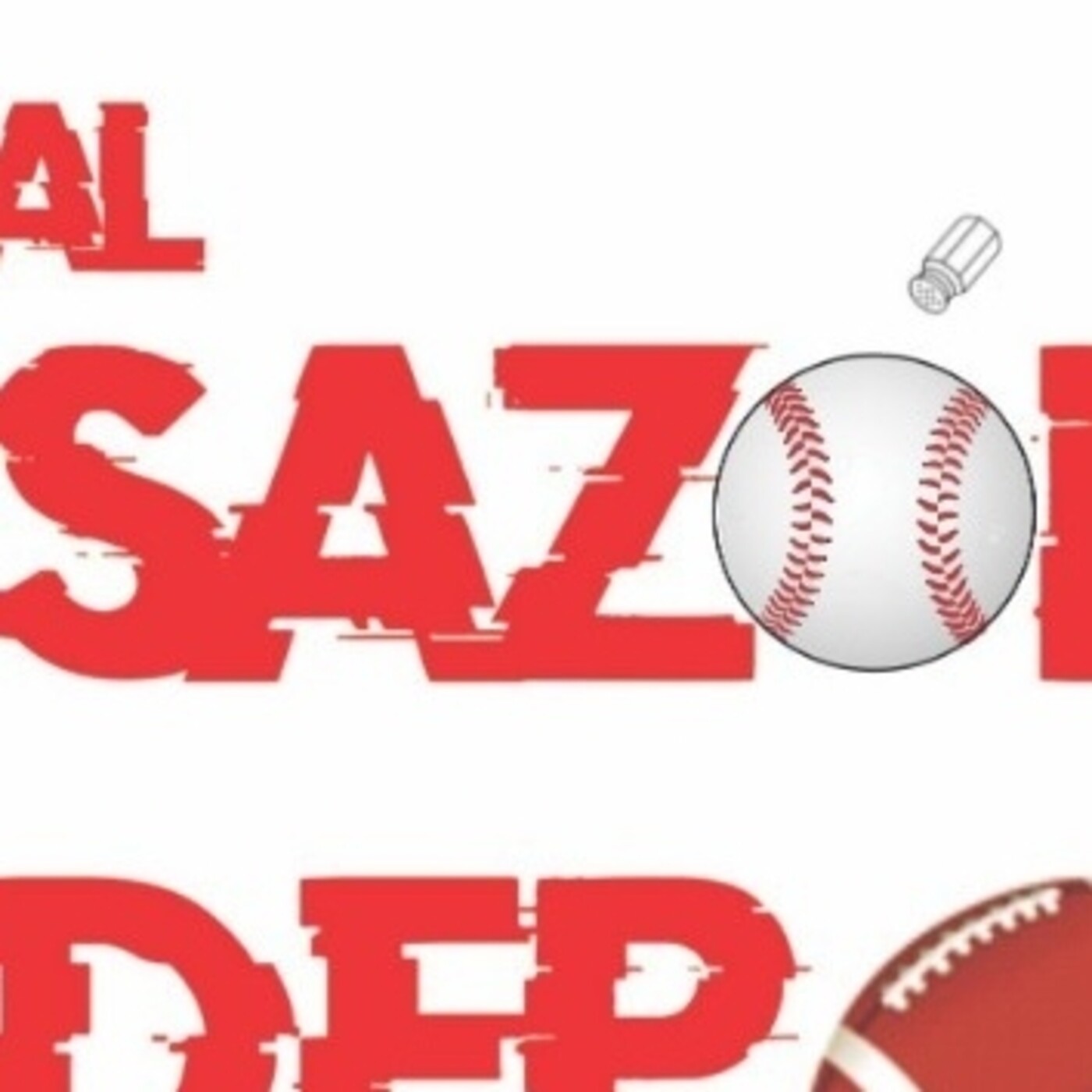Al sazón del deporte. 030720 p092