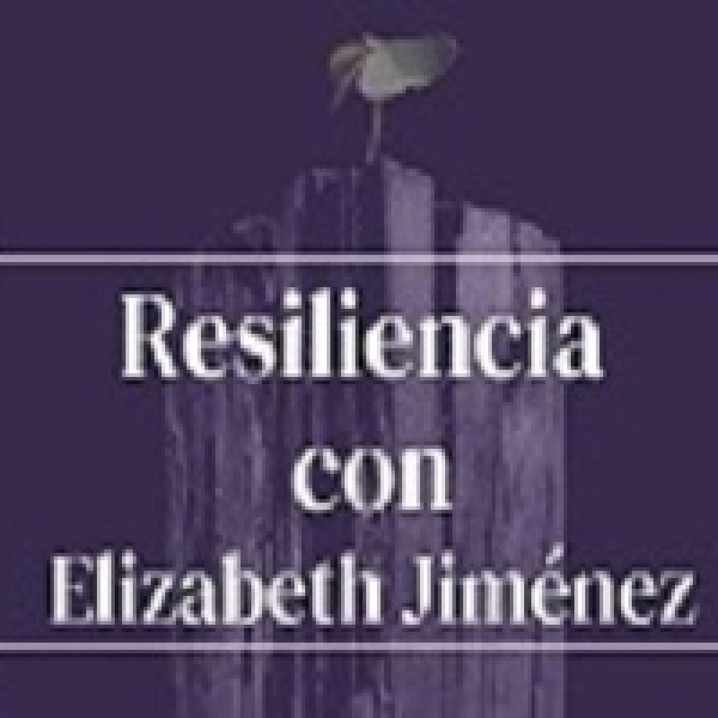 Resiliencia 040622 p192