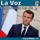 Las noticias del día - 17/06/19