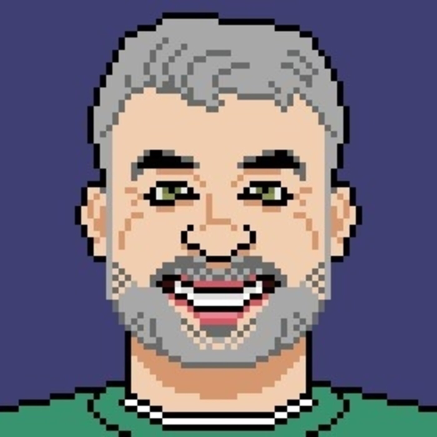 Pacoxplaining 3: ¿Cómo saber si una película es un éxito? episode artwork