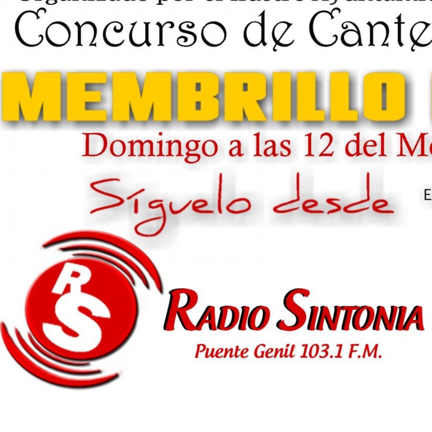 Membrillo de Oro