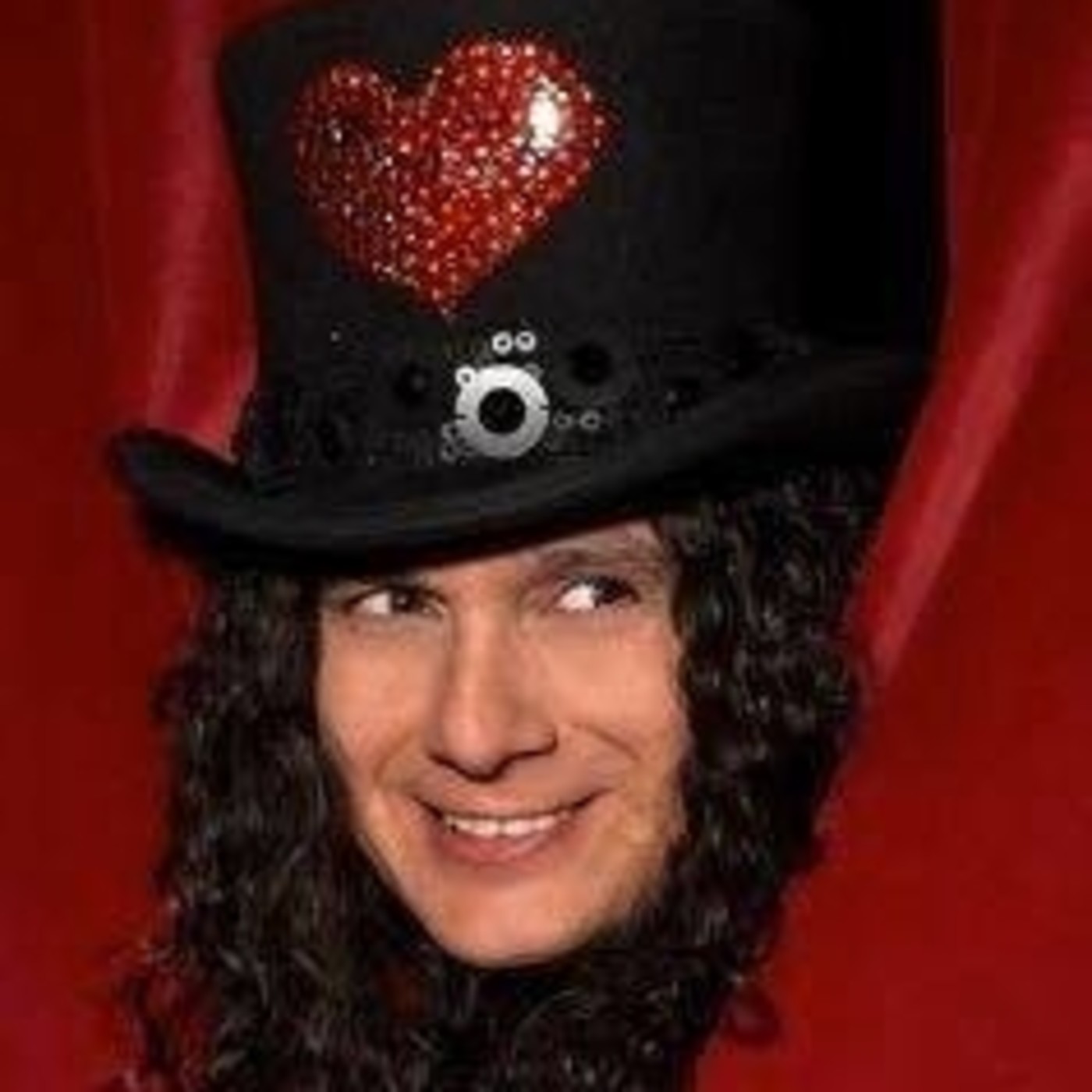 Trova, humor y el mundo de hoy