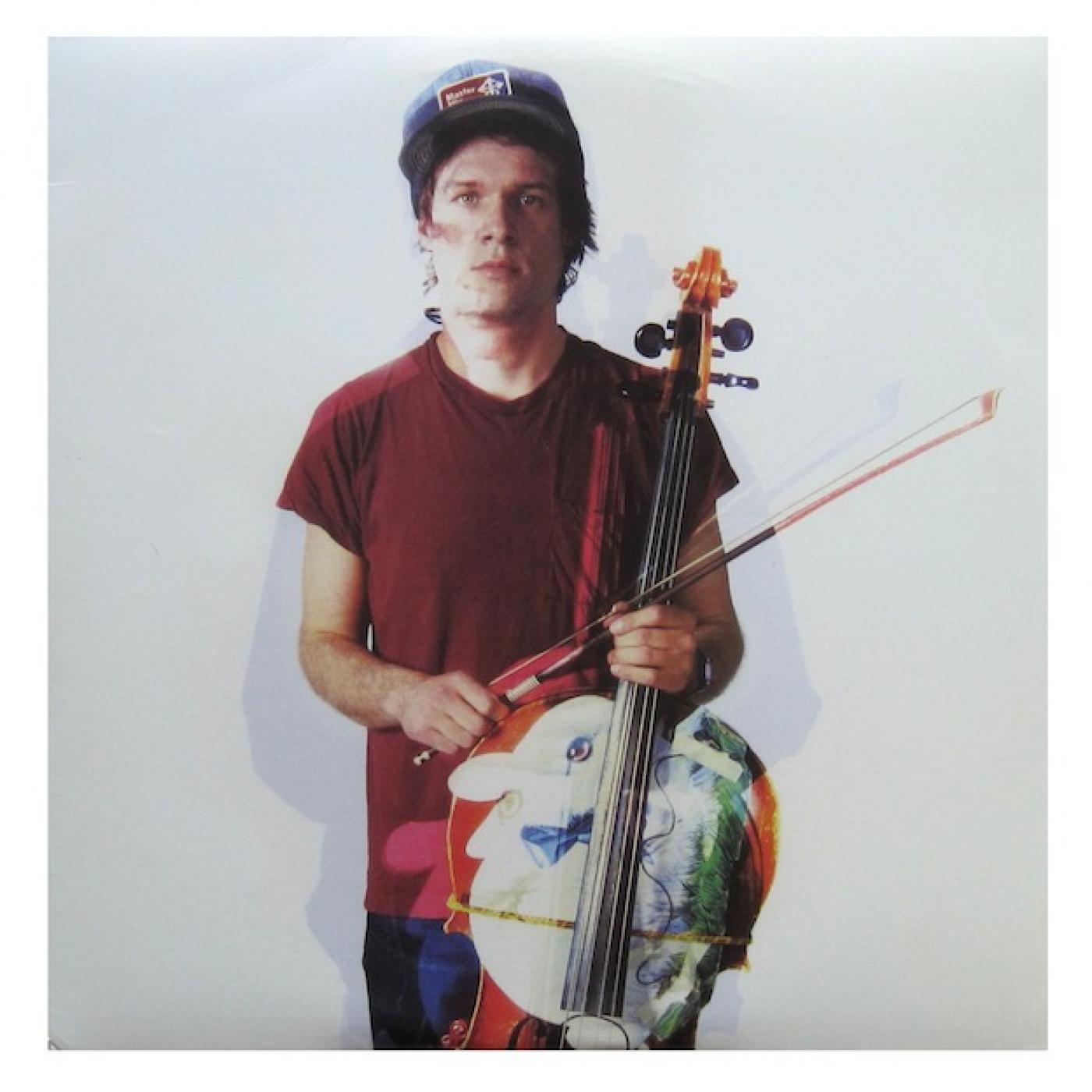 Episodio 14 Episodio 14